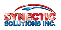 Synectic Solutions, Inc.