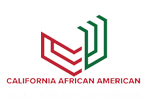 California African American Chamber of Commerce